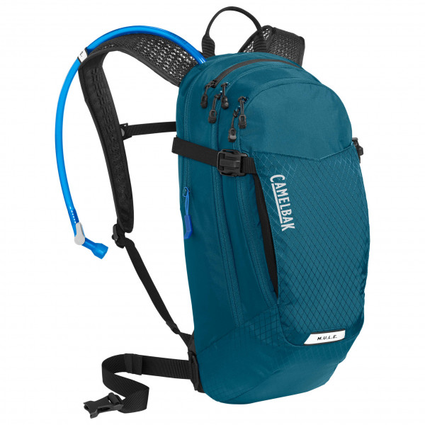 Camelbak - M.U.L.E. 12 - Bike-Rucksack