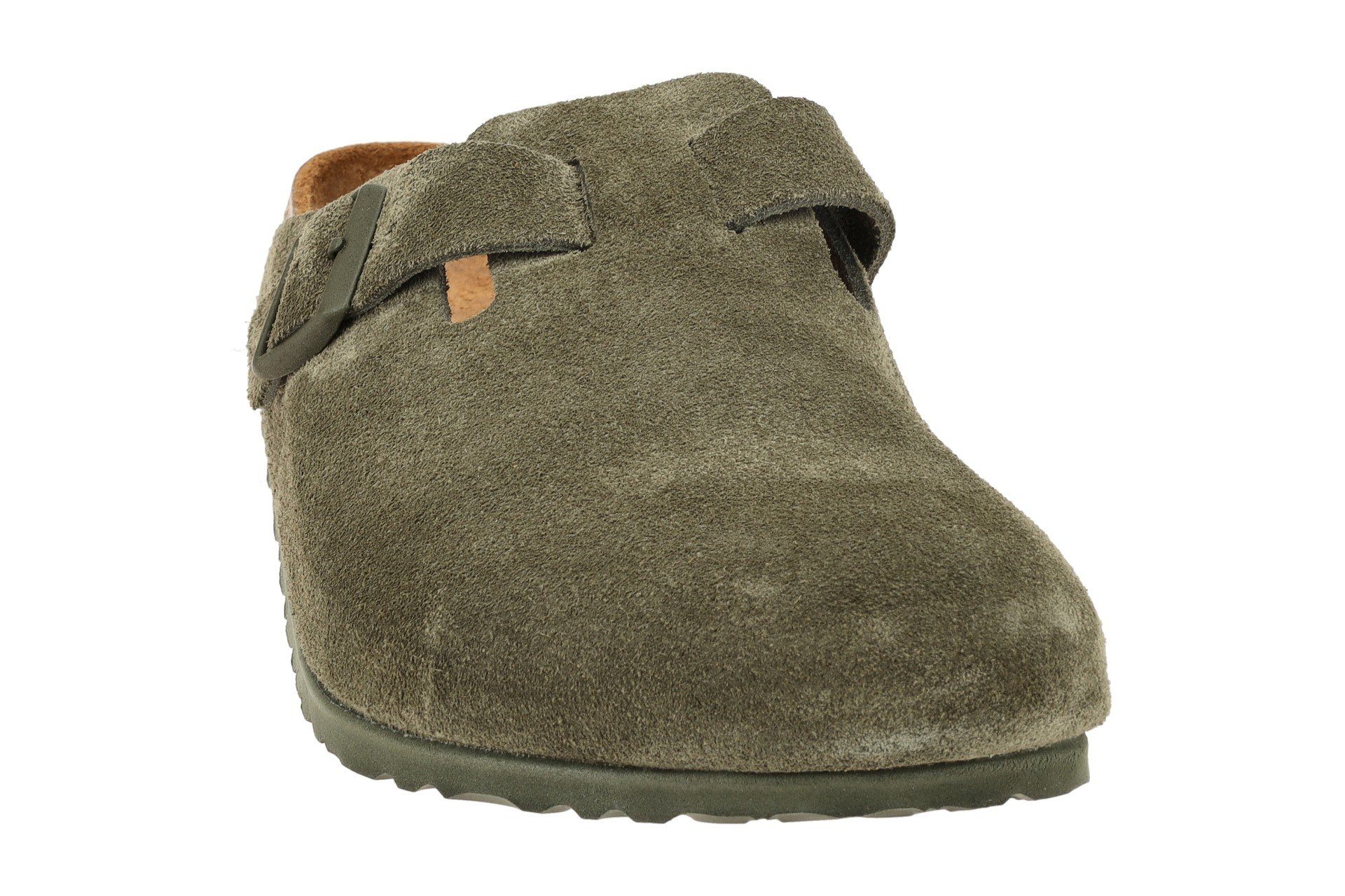 Birkenstock 1024721 Pantolette