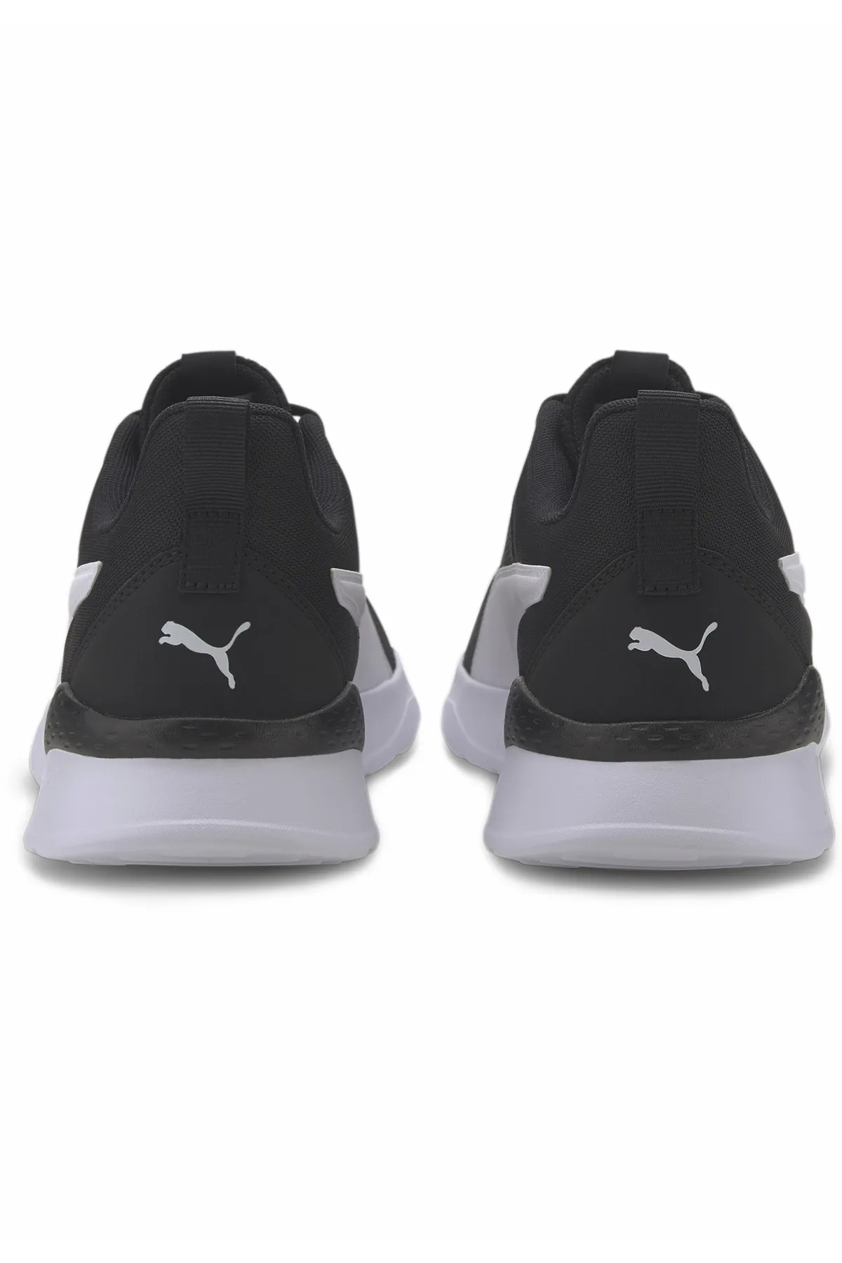 Puma  Anzarun Lite-Sneaker