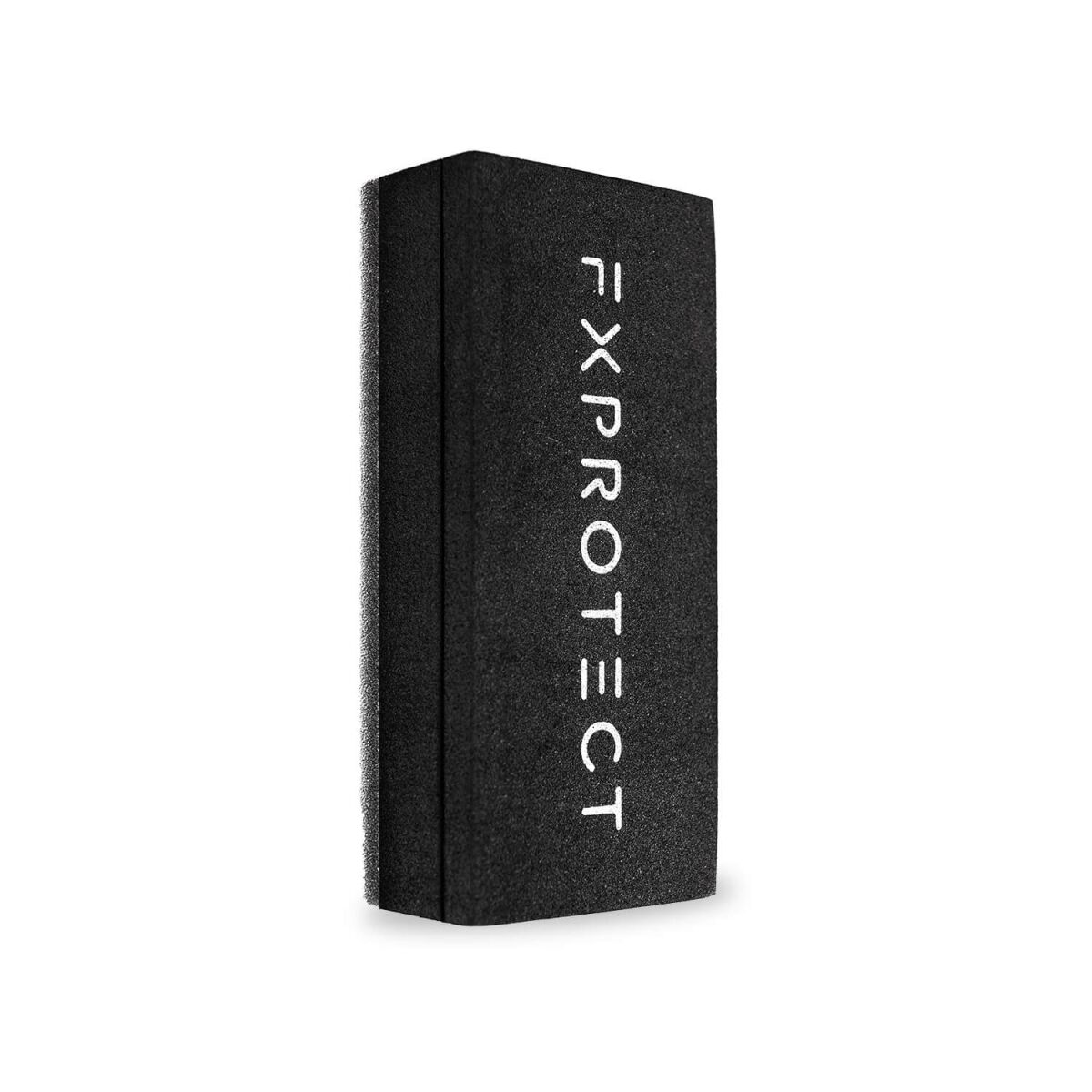 FX Protect Applikator Block