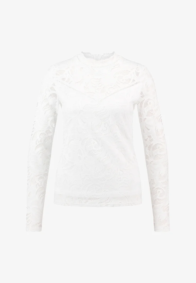 VILA VISTASIA - Blusa