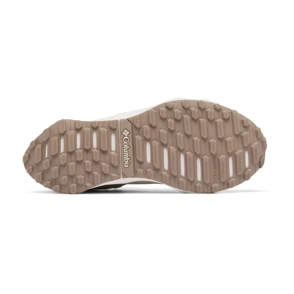 Columbia FACET 75 MID OUTDRY 2027201;278 / bunt