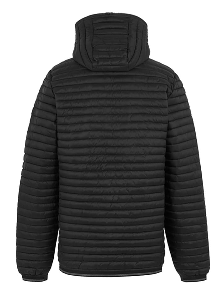 Regatta Steppjacke 