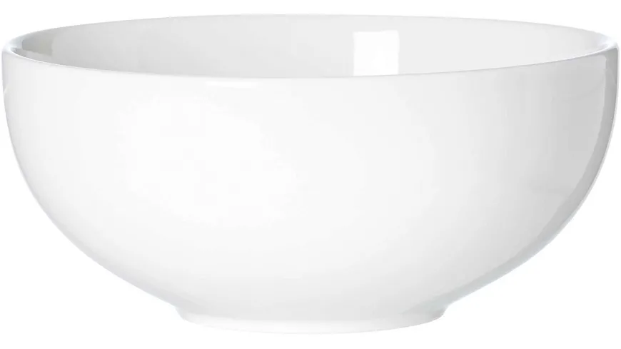 Ritzenhoff & Breker Schale Skagen tief Ø 18 cm