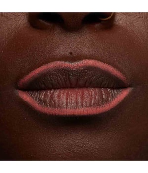 NYX Professional Makeup Line Loud Longwear Lip Pencil Lipliner-1.2 g