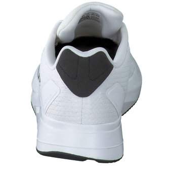 adidas Duramo SL K Running in weiß