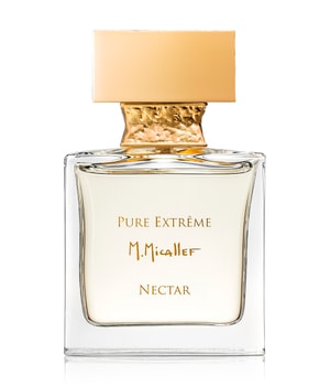 M.Micallef Pure Extreme Eau de Parfum 30 ml