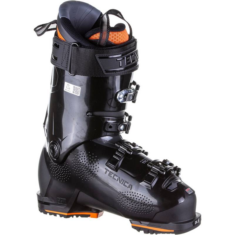 TECNICA MACH SPORT MV 110 X GW Skischuhe Herren