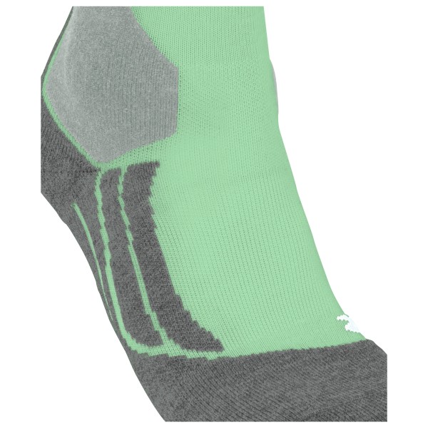 Falke - Women's SK2 Intermediate Wool - Skisocken