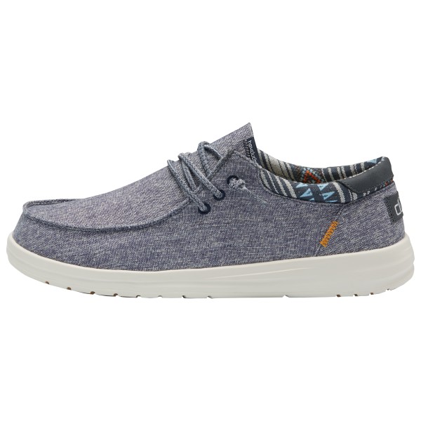 HeyDude - Paul - Sneaker