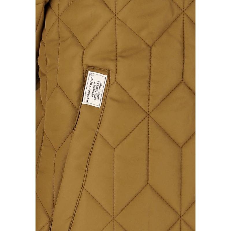 Weather Report Piper Outdoorjacke Damen