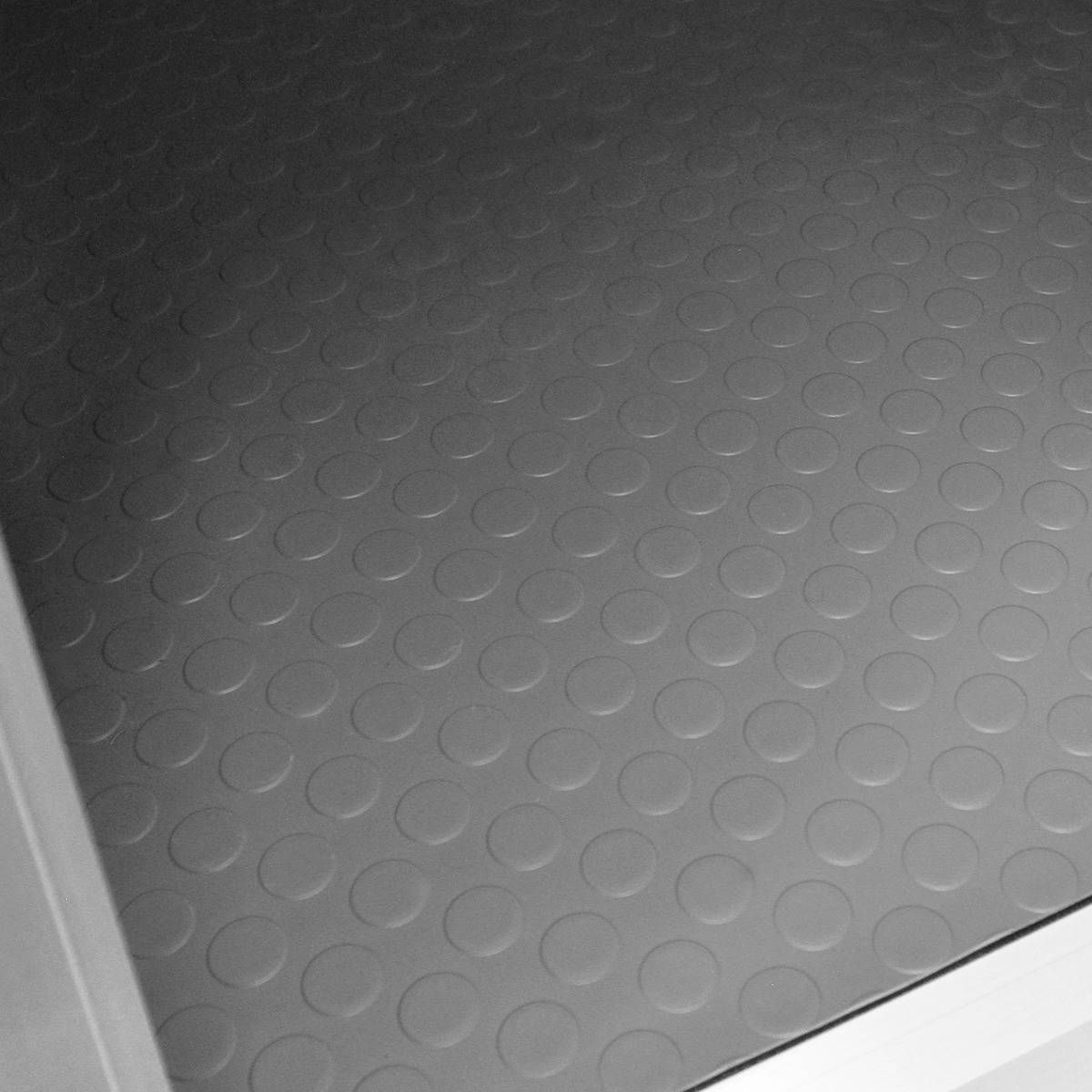 Monstershop Large 2-türiger Aluminium-Hundekorb