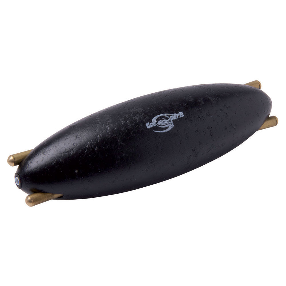 Spławik podwodny na sumy, Cat Spirit Rhin, 100 g (x1)