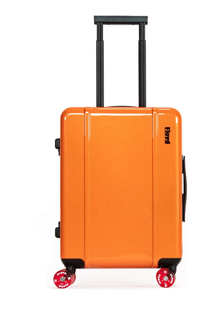 Floyd Cabin Spinner 55 cm