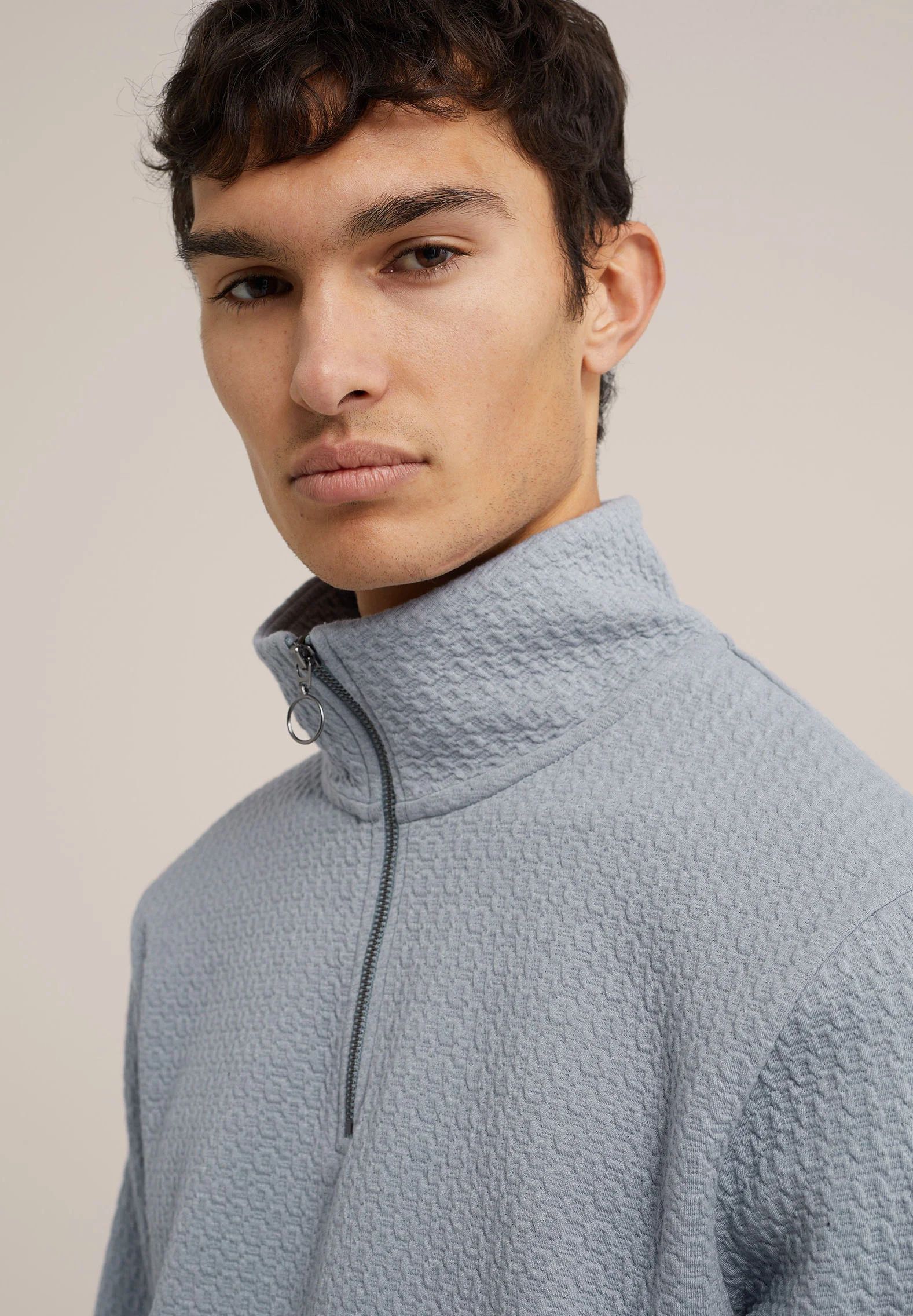 Sudadera WE Fashion