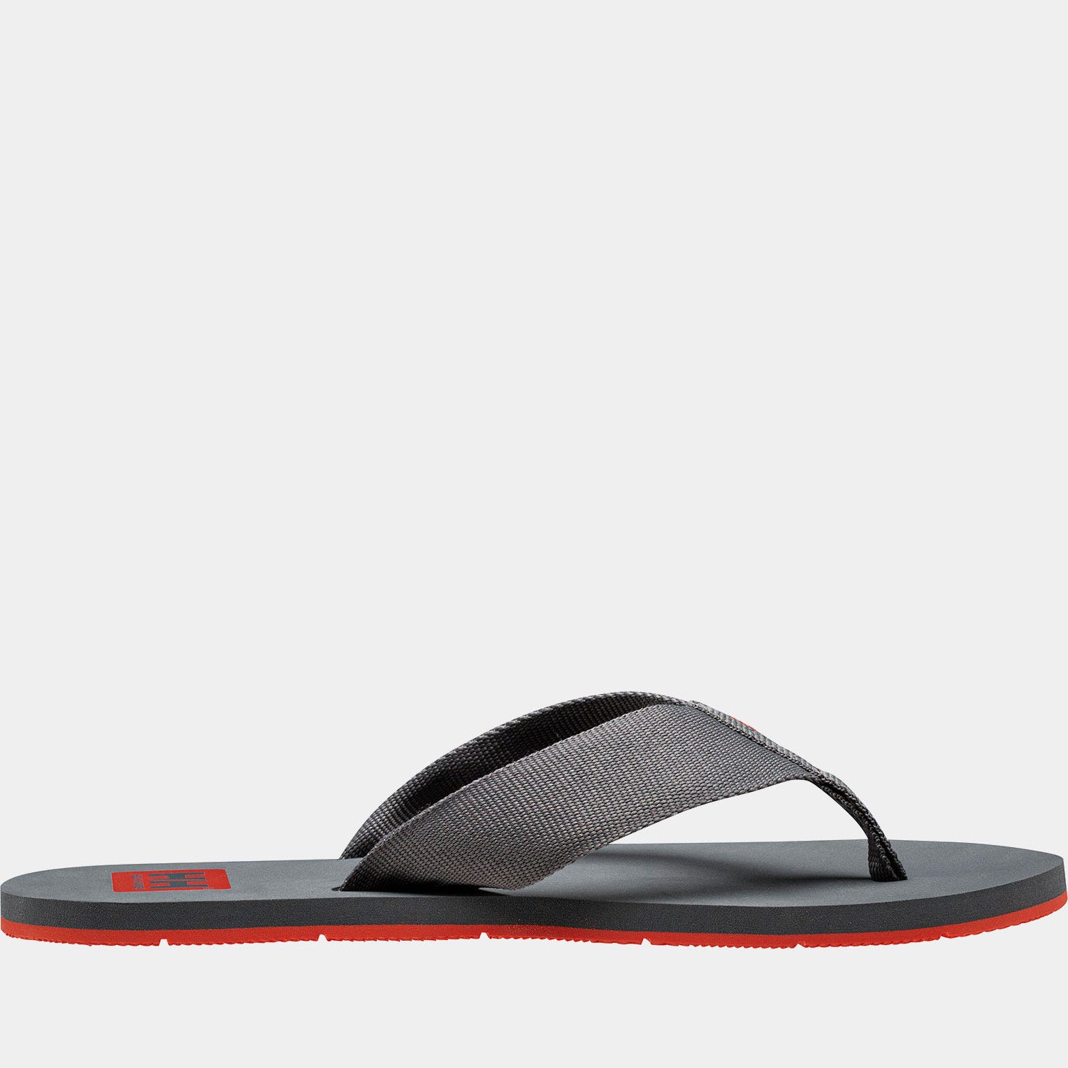 Men's Logo Sandals 2