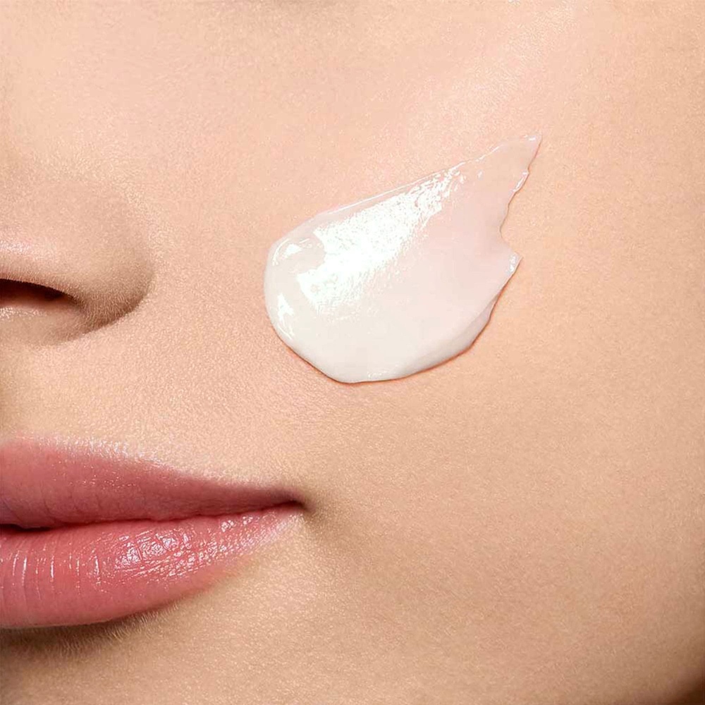 My Clarins RE-BOOST, Crème fraîcheur hydratante - Peaux Normales Soin visage