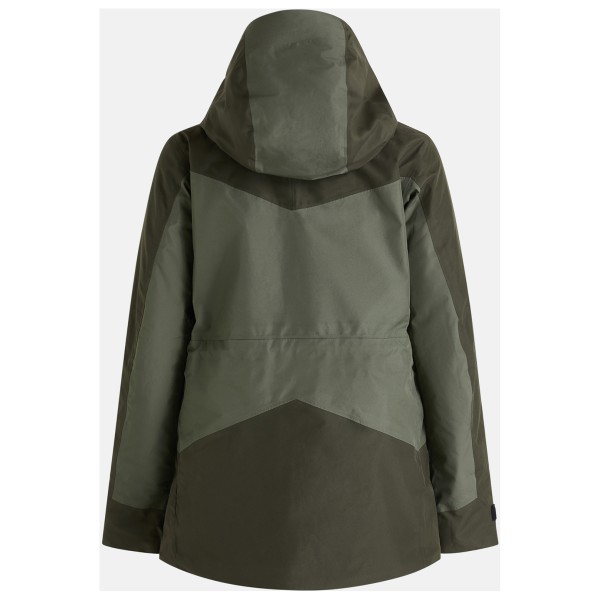 Peak Performance - Women's Gravity 2L GORE-TEX Jacket - Skijacke