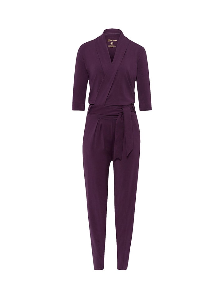 Les Lunes Jumpsuit 