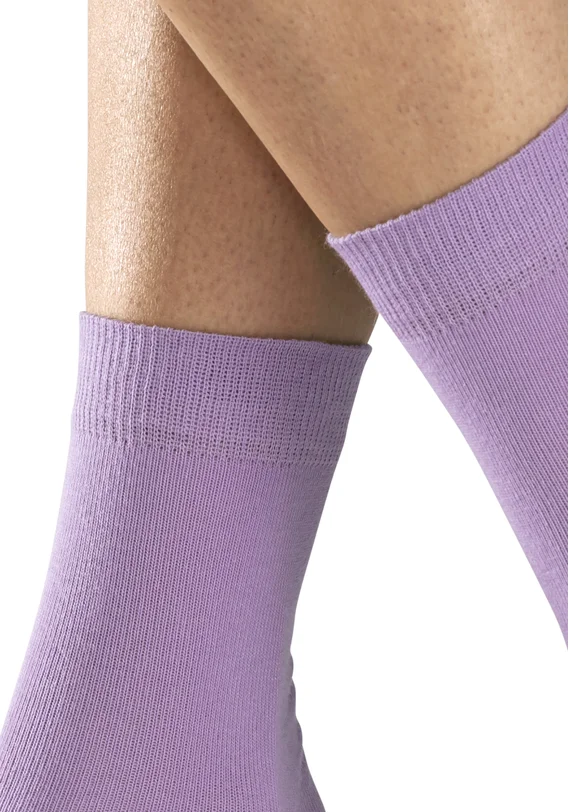 Socken