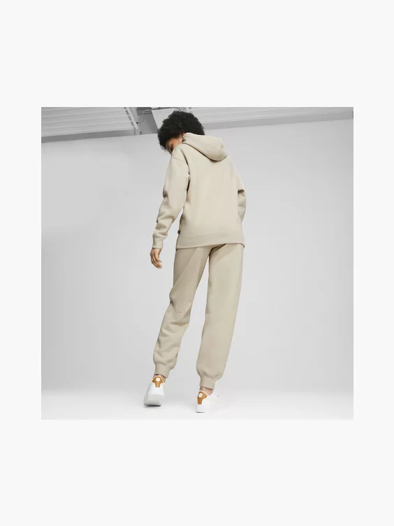 PUMA Trainingsanzug