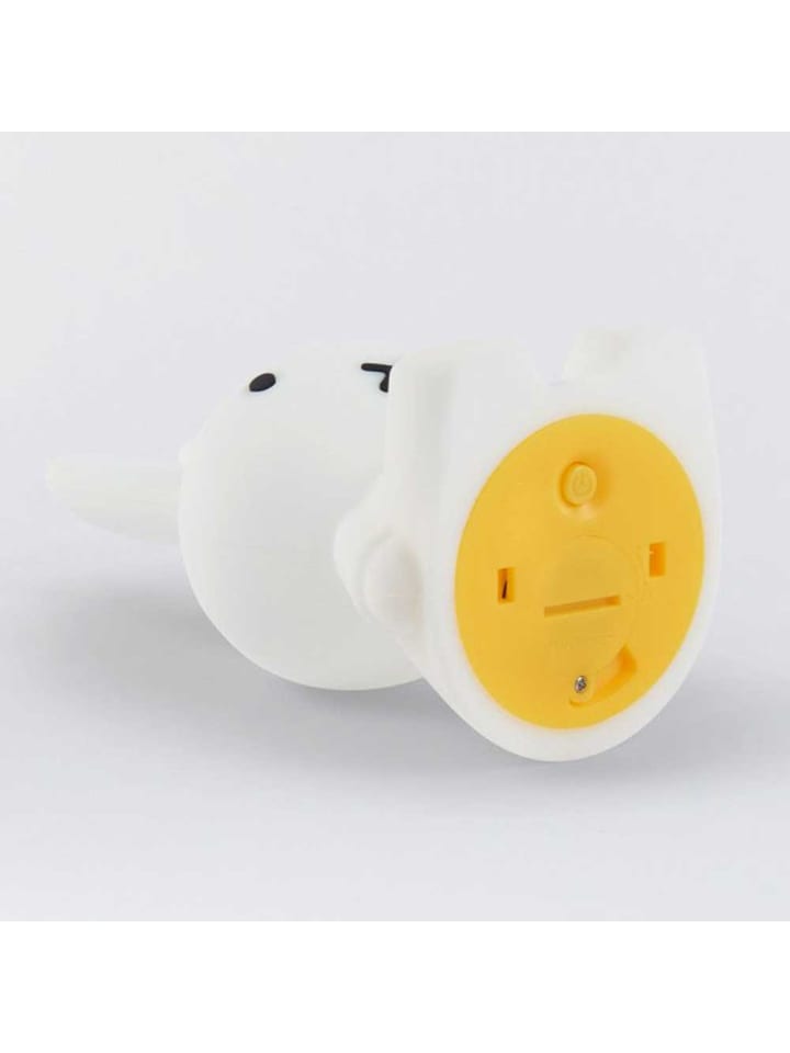 MrMaria Miffy Mini Nachtlicht 