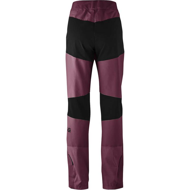 Gonso Scura Fahrradshorts Damen