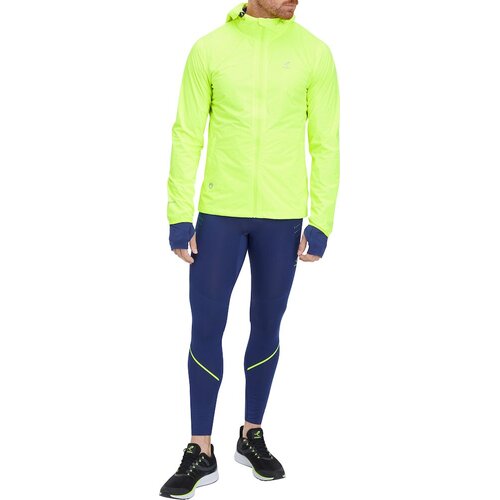 HERREN FUNKTIONS-JACKE SEAN III