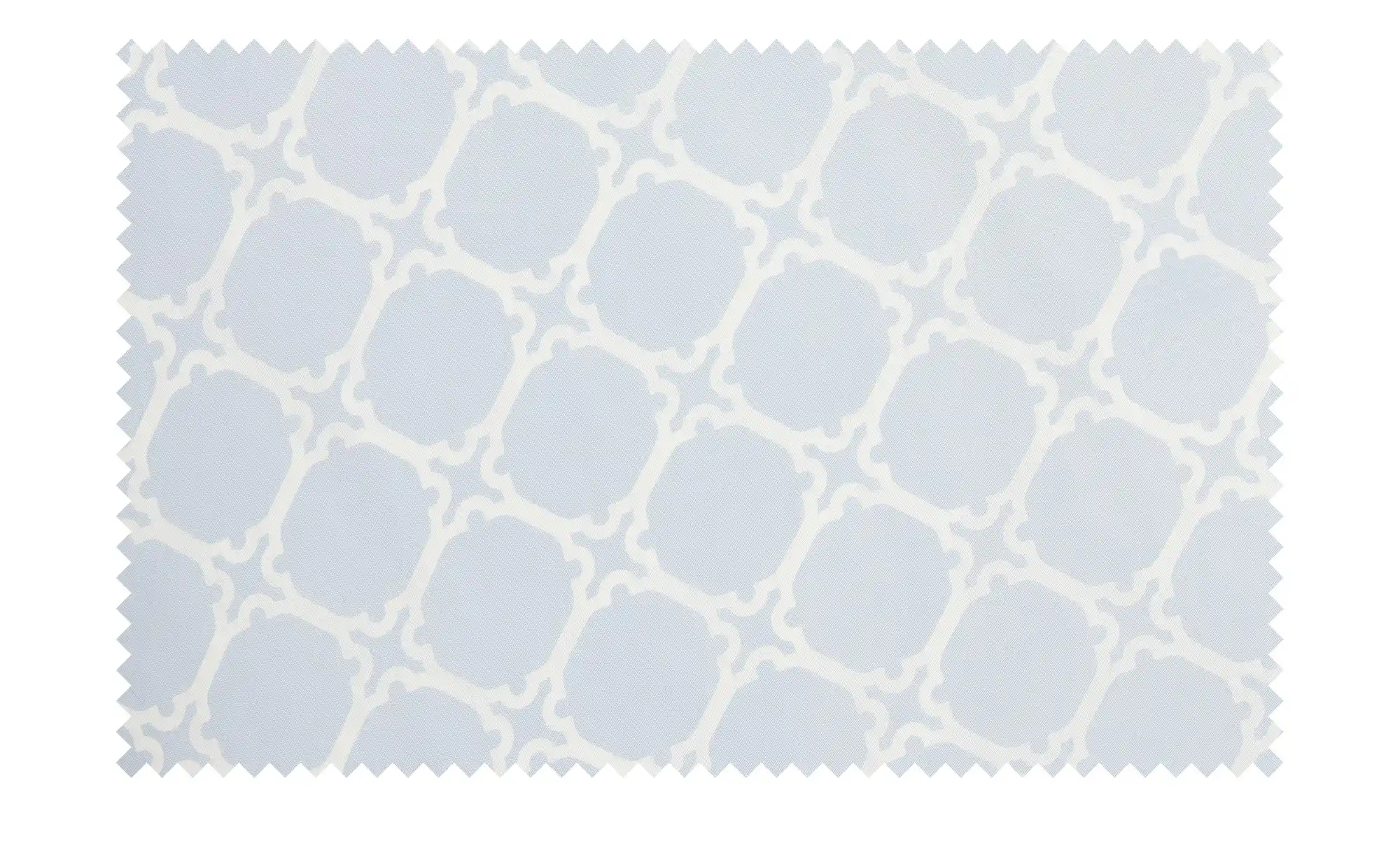 levelone Microfaser Bettwäsche Ornament
