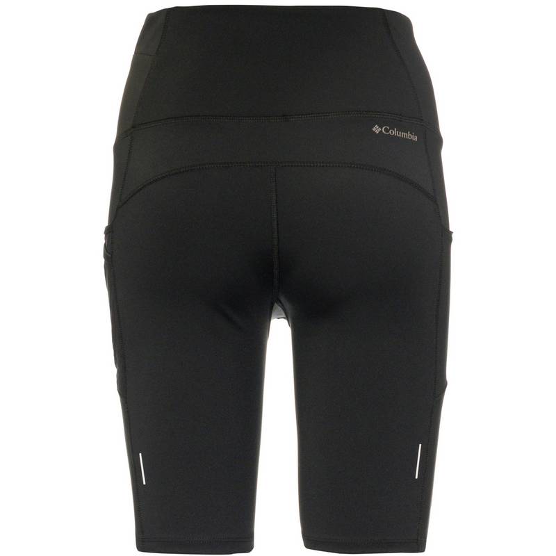 Columbia Windgates Leggings Damen