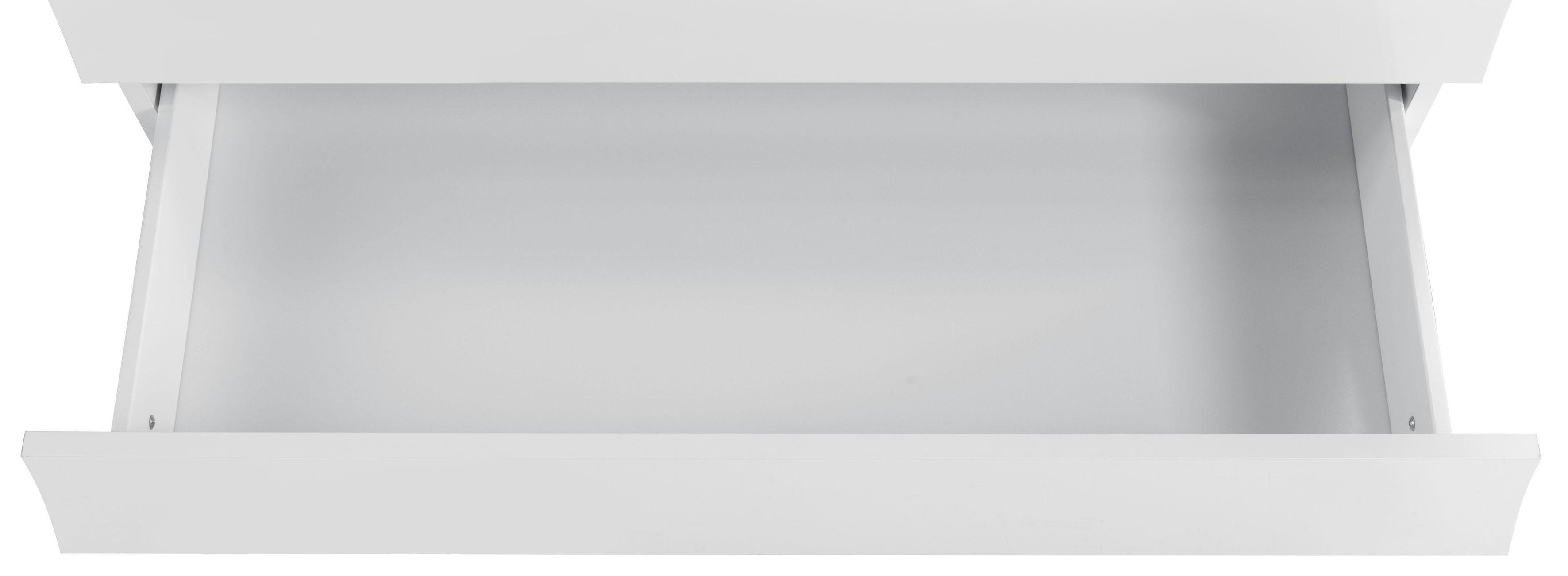 Tecnos Kommode Arco, Breite 90 cm