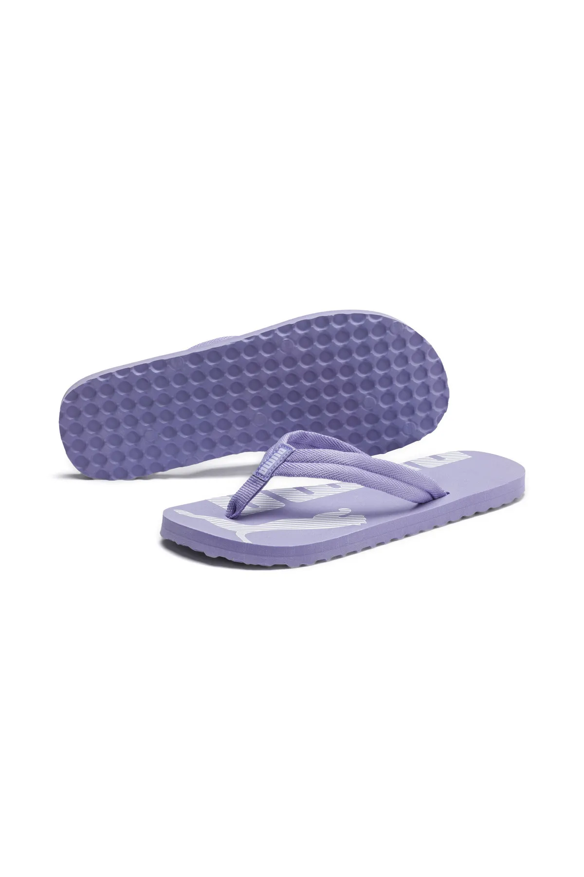 Puma  Epic Flip v2 Sandalen