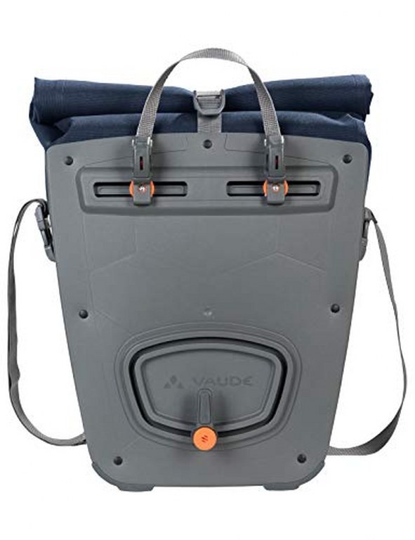 VAUDE Handtaschen blau VAUDE