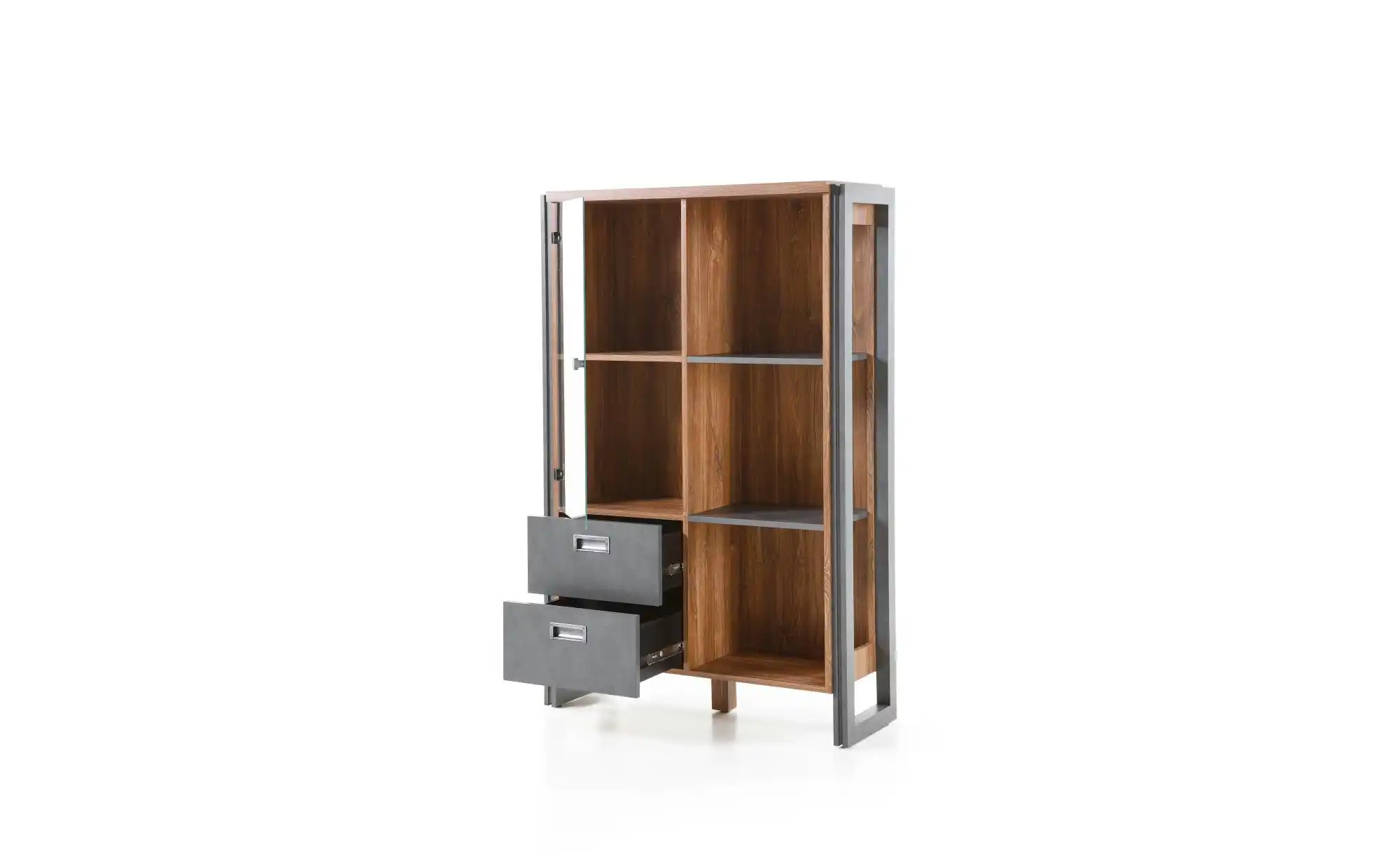 Vitrine