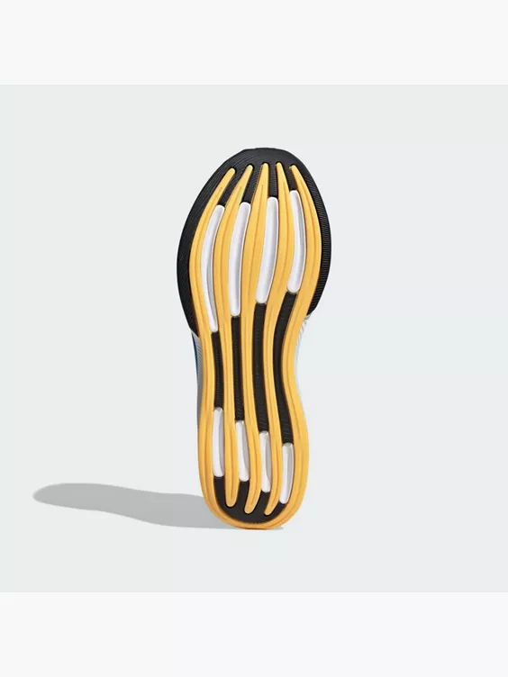adidas Response Super Laufschuh