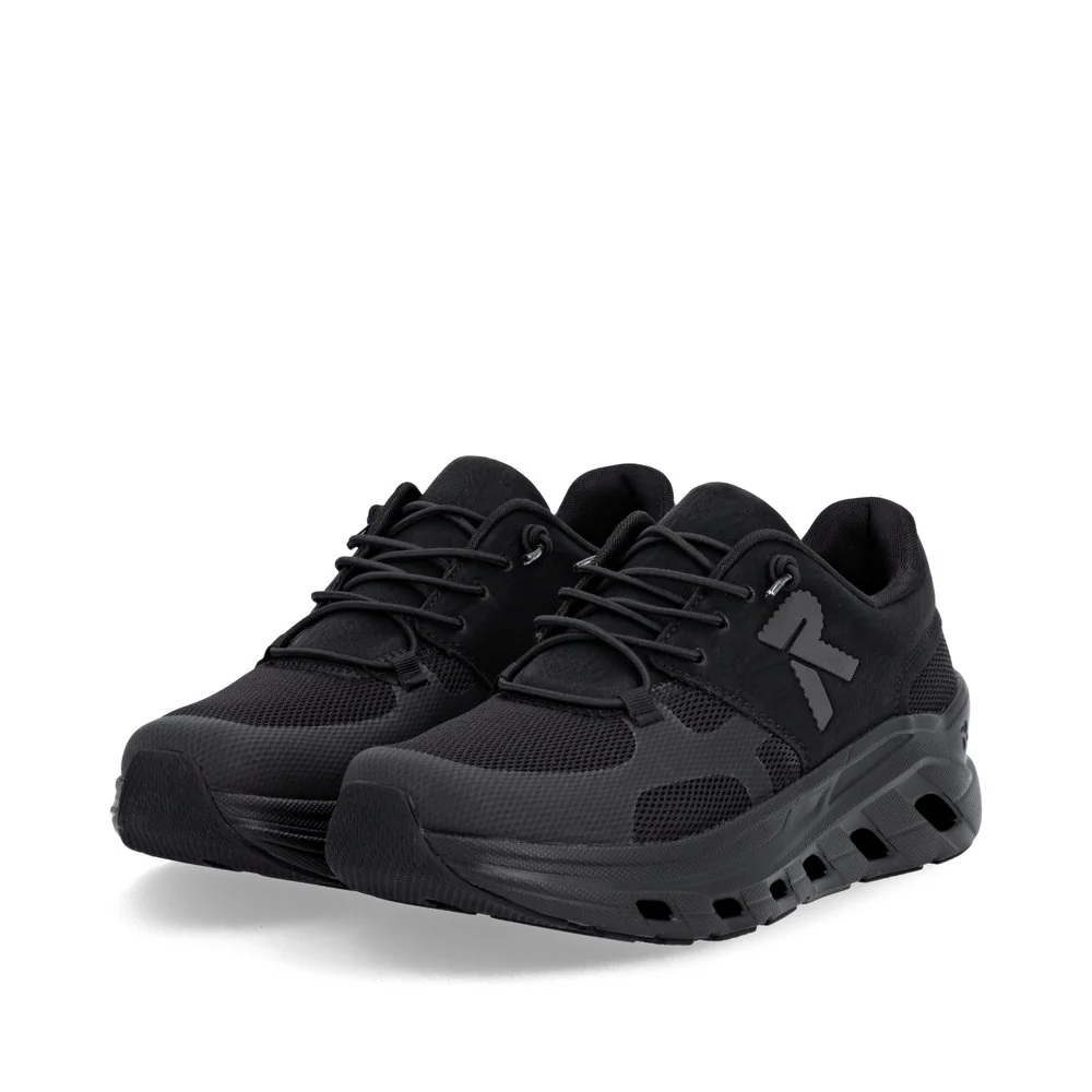 U3500 Men's Casey