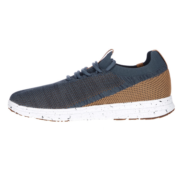 TSAVO Herren - Freizeitschuhe