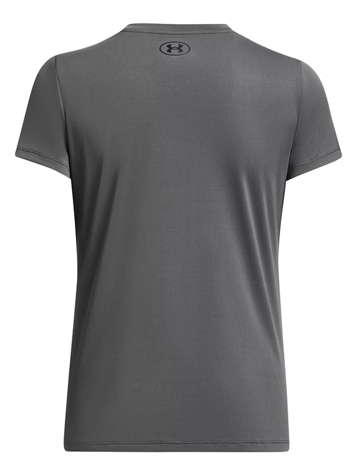 Under Armour Trainingsshirt 