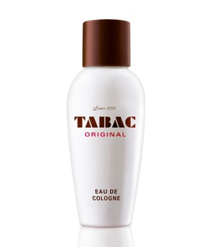 Tabac Original Vaporisateur Eau de Cologne-100 ml