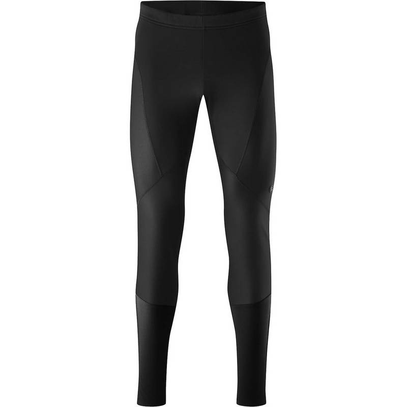 Gonso Montana HipRaw3 Funktionsunterhose Herren