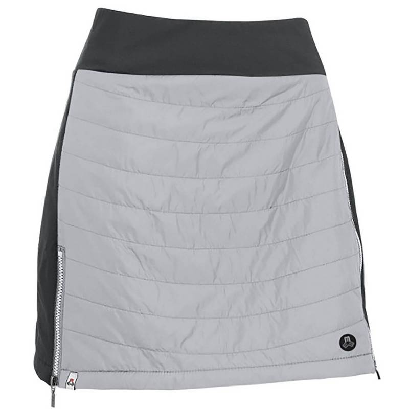 Maul Sport Brünnstein Outdoorrock Damen