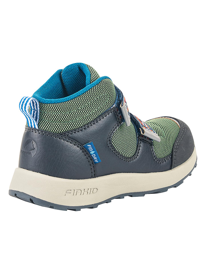 finkid Sneakers 