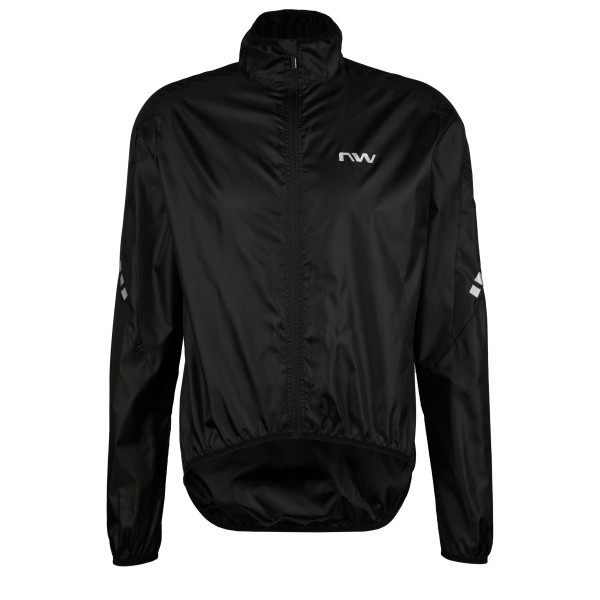 Northwave - Vortex 2 Jacket - Fahrradjacke