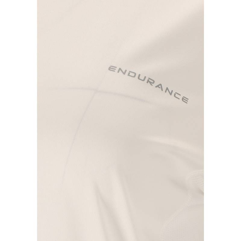 Endurance Milly Langarmshirt Damen