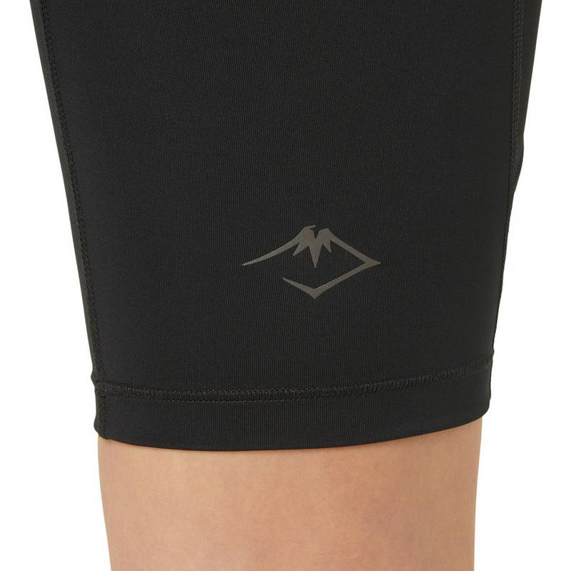 ASICS FUJITRAIL Lauftights Damen