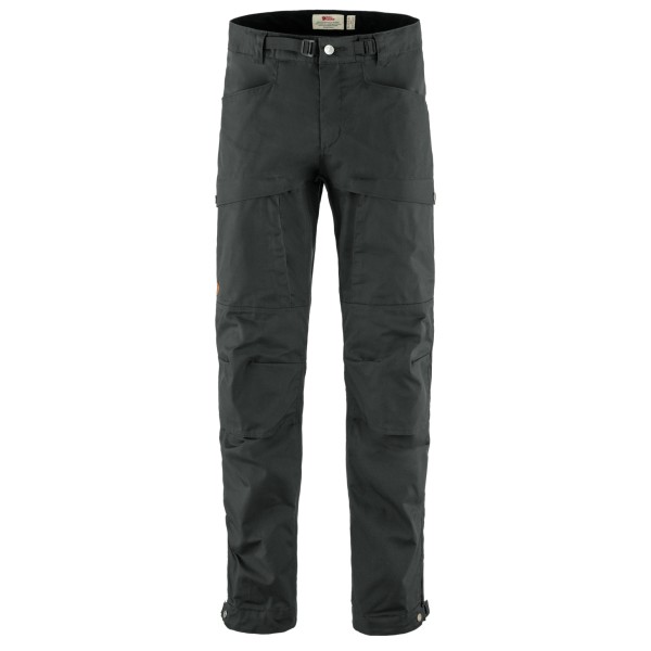 Fjällräven - Singi X-Trousers - Trekkinghose
