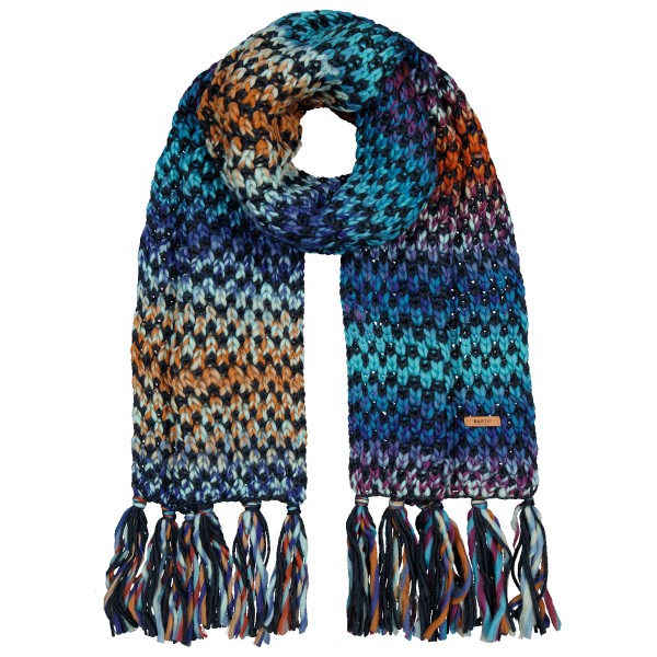 Barts - Women's Nicole Scarf - Schal