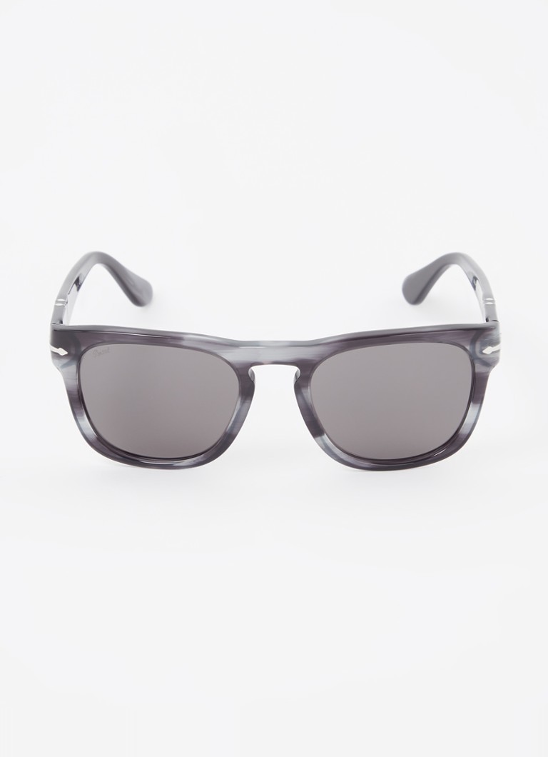 Persol  Elio zonnebril PO3333S