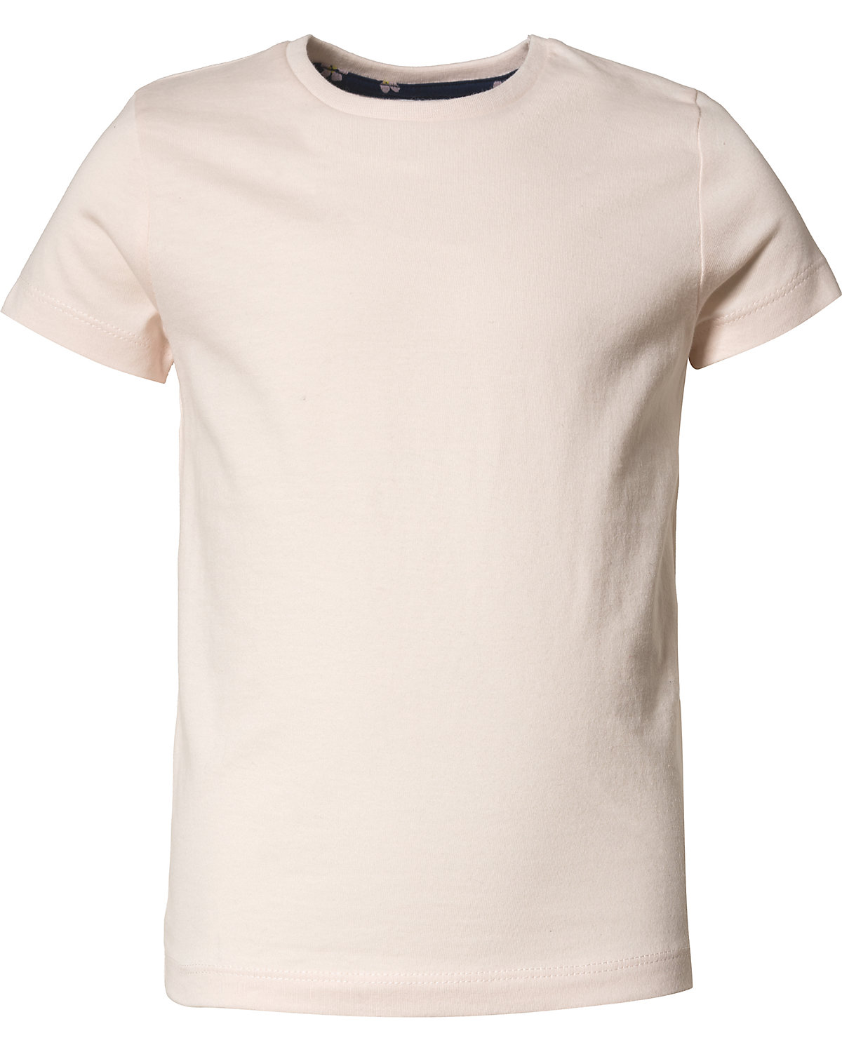 Bibi und Tina Kinder Jerseykleid, Pferde