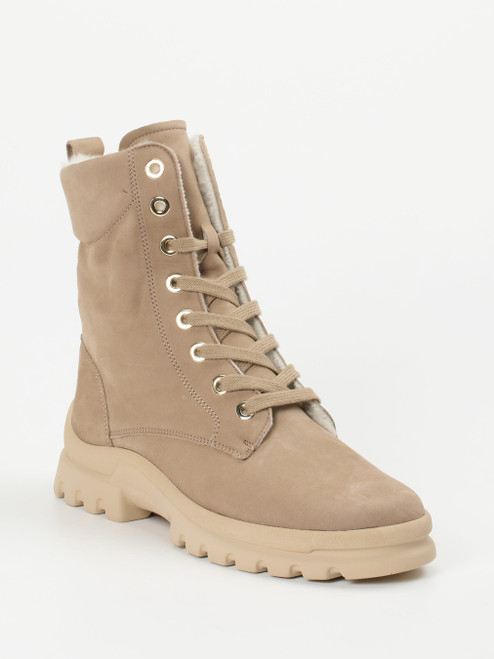 Stiefelette-28513590005 Semler